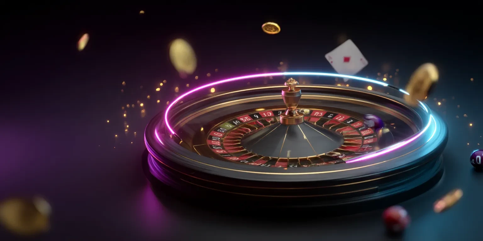 Bonus Deposit