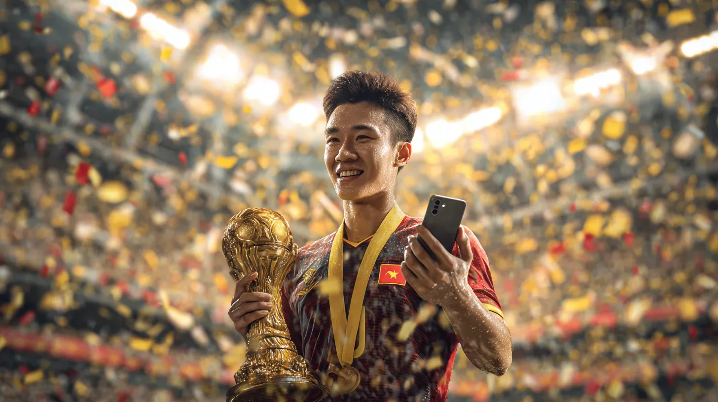 Permainan: Tren dan Inovasi Terkini pada 2026/06/24