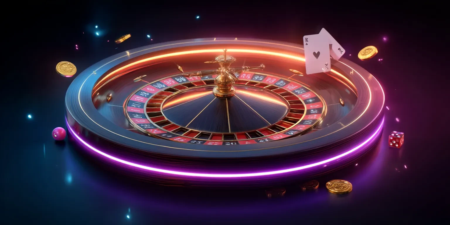 Pengenalan kepada Jenis-Jenis Permainan