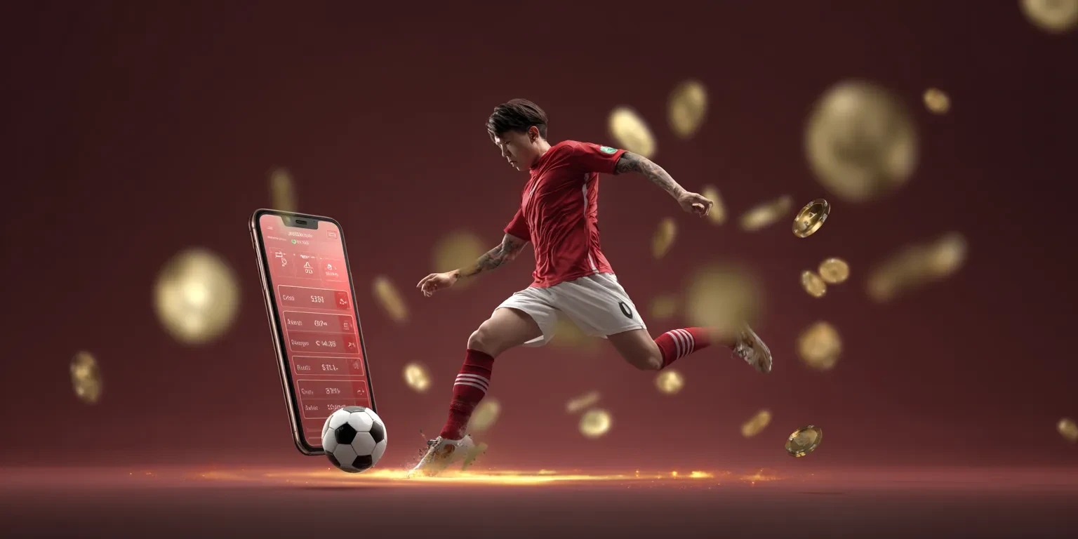 Jenis-jenis Bonus dan Cara Menggunakannya