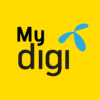 Pengelasan Peraduan Bola Sepak